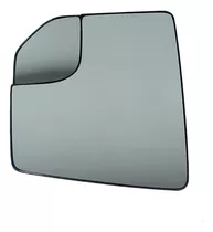 Luneta Espejo Retrovisor Ford F150 Año 2015 Al 2020