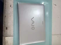 Notebook Vaio