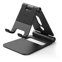 Ringke Super Soporte Plegable Para Celular Premium Portatil