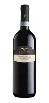 Vinho Valpolicella Classico Doc - 750ml