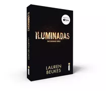 Livro Iluminadas - Série Apple