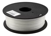 Filamento Impresora 3d Nylon Nilon 1.75 Mm X 1kg