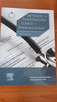 Libros, Medicina