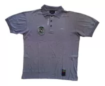 Playera Tipo Polo Venados De Yucatán Atlética 1996-1997