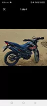 Loncin 2022