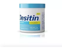 Desitin Defensa Diaria Crema Para La Dermatitis Del Pañal D