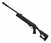 Rifle Hatsan Airtac Voltex 5.5 Ultra Potencia 