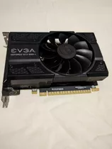 Placa De Vídeo Geforce Gtx 1050 Ti Sc 4gb Ddr5