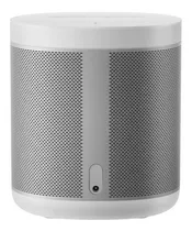 Bocina Bluetooth Mi Smart Speaker Xiaomi