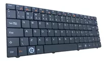 Teclado Sti Toshiba 1412 1413 1413g 1414 1422 - Compatível