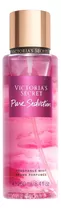 Splash Victorias Secret Pure Seduction 250ml. Para Dama