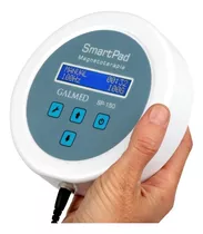 Magnetoterapia Magneto Digital Portatil Programas Smart Pad