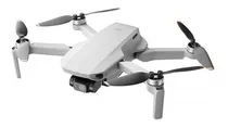 Dji Mini 2 Fly More Combo Drone
