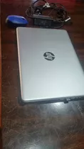 Notbook Hp Laptop 14