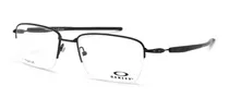 Óculos De Grau Oakley Gauge 3.2 Blade Ox5128 - Original