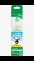 Tropiclean Fresh Breath No Brushing Clean Teeth Gel 58 Sol£s