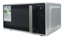 Horno Microondas Hamiton Beach 20 Litros P70t20al