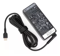 Cargador Dell Inspiron 14-7400 14-7410 14-7415 Usb C