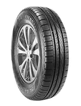 Caucho 175/70r13 82h Marca Black Eagle Antiguo Goodyear