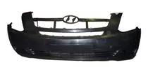 Bumper Delantero Hyundai H1 2012-2016