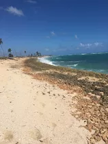 Venta Solar Punta Cana  Uvero Alto