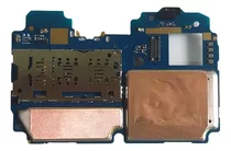 Placa Madre Compatible Para Samsung A03 Core