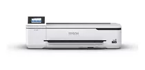 Epson Imp Plotter Inalámbrica T3170x 24in Consultar Stok Fav