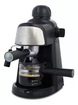 Cafetera Umco Espresso Y Capuchino 800 Watts 0510