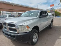 Ram Ram 2500 2015