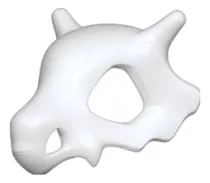 Suporte Gpu Impressão 3d Cubone