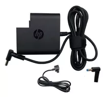 Cargador Hp Chromebook 11 X360 Series 19.5v/3.33a/65w