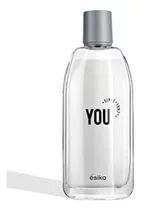 Colonia Perfume It´s You Esika 100ml