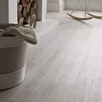 Porcelanato Ilva Ecowood 20x1.20 Bruma 2da