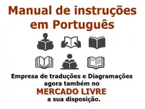 Manual De Instruções Em Português Fractal Fm3