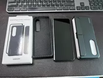 Celular Zfold 4 1tb