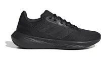 Tenis adidas Mujer Hp7558 Runfalcon 3.