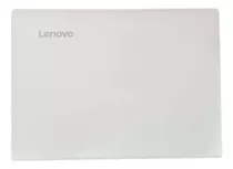 Tampa Lenovo Ideapad 310-14isk Ap10q000330 14 Polegadas