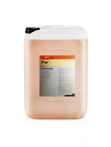 Koch Chemie Protector Wax - 10lt