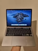 Macbook Pro 13 Pulgadas 2020 16gb Ram 512 Ssd