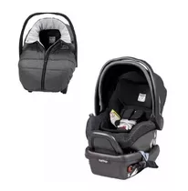 Peg Perego Primo Viaggio Saco Para Huevito