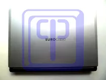 0727 Notebook Eurocase C50-13