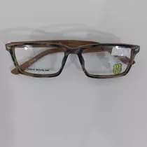 Gafas De Receta Cod W6816 Rp4
