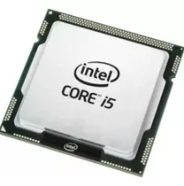 Processador Intel Core I5-7400t 2.4ghz Cache 6mb Lga 1151