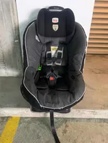 Silla De Bebe Britax Marathon