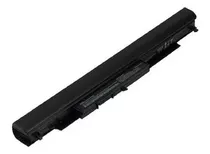 Bateria Hp Probook 430-g1 430-g2 Hstnn-ib4l Ra04 2600mah