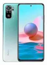 Celular Xiaomi Note 10