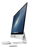 iMac 21,5  (2013) Intel Core I5 2.7ghz, 8gb Ram, 1tb Disco