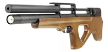 Rifle Pcp P-15 - Ultra Liviano / Hiking Outdoor