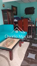 Venta De Casa Con Renta En La Sultana