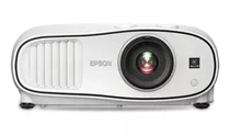 Projetor Epson Home Cinema 3700, 1920x1080 (full Hd) 3d